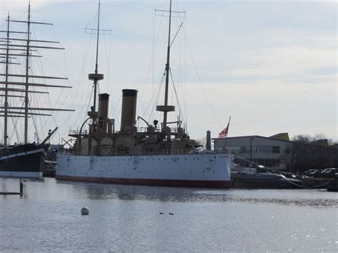 USS Somerset Commissioning March 1, 2014 | Somerset, Sailing, Sailing ships