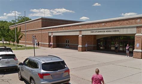 North Attleboro School Canceled After Threat Found