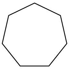 Heptagon