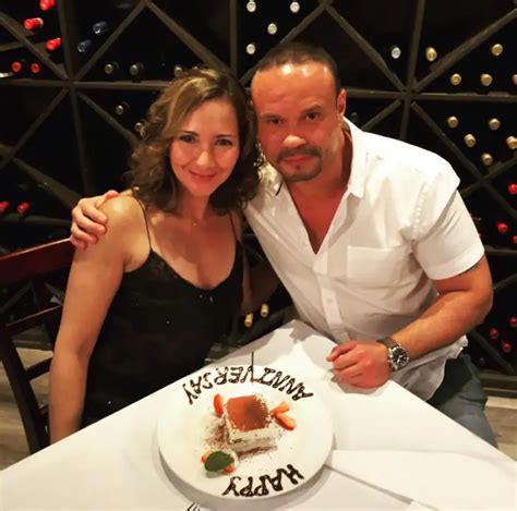 Paula Andrea Bongino Net Worth, Age, Height, Bio, and More