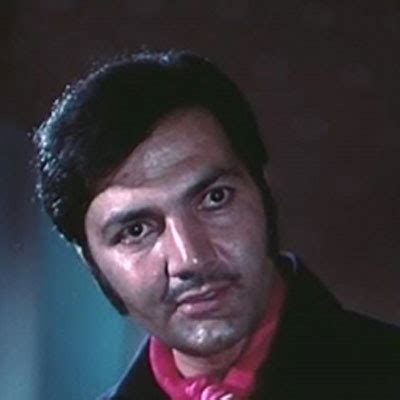 Bollywood Stars | News | Actress | Gossip: Prem Chopra Movies List