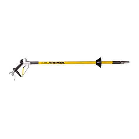 Air Spade Arborist & Landscape Kit | The Arborist Store