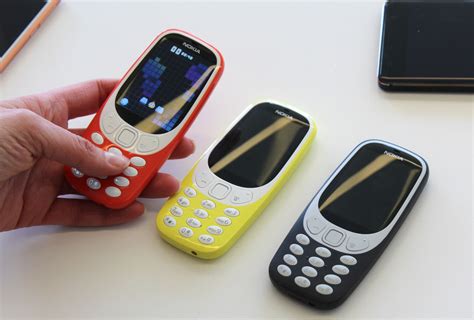 Nokia 3310 Battery Price Original | donyaye-trade.com