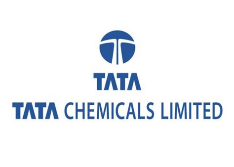 Sustainability at Tata Chemicals Ltd. Archives - India CSR