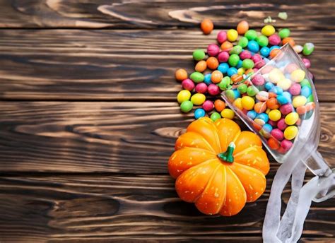 Page 37 | Halloween Candy Background Images - Free Download on Freepik