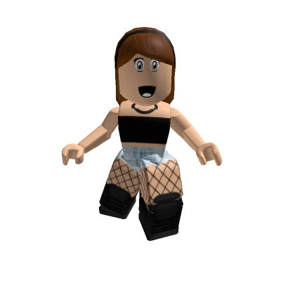 Jenna (Oder) | The Oder Roblox Wiki | Fandom