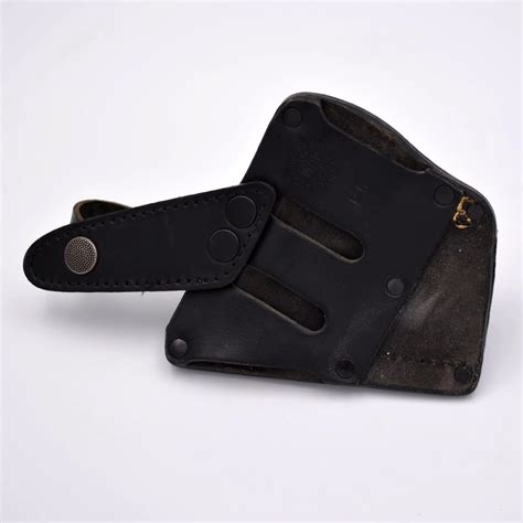 Holster Walther P5 - Militariaone