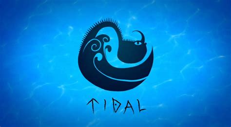 Category:Tidal class | How to Train Your Dragon Wiki | Fandom powered by Wikia