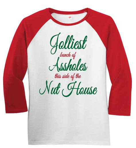 Pin by Robyn Miller-Urso on CHRISTMAS | Griswold christmas, Funny ...