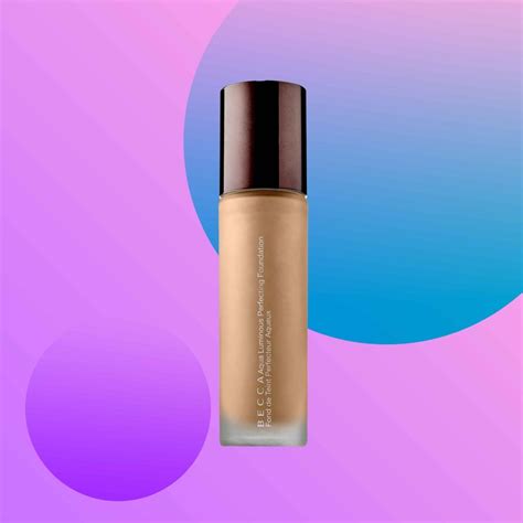 Best Lightweight Foundations - Essence