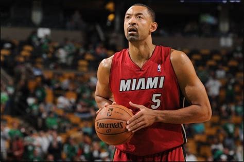 HEAT Signs Juwan Howard to Second 10-day Contract | NBA.com