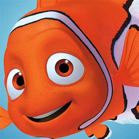 Nemo the Goldfish Gets a Proper Funeral Thanks to Fetty Wap's "679 ...