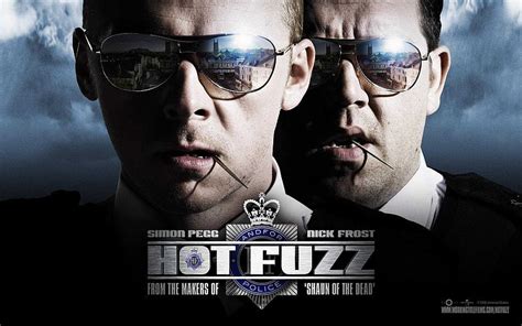 1080P free download | Untitled, , nick frost, british, simon pegg, hot fuzz, HD wallpaper | Peakpx