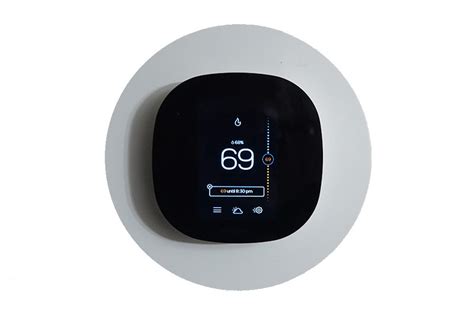 DIY Thermostat Installation: Choose And Install Your Thermostat