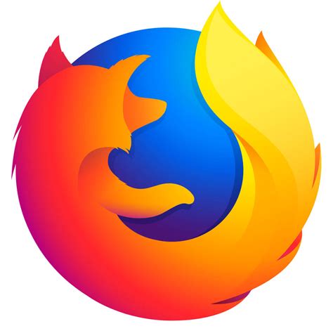 FIX: Can't set Firefox as the default browser in Windows 10