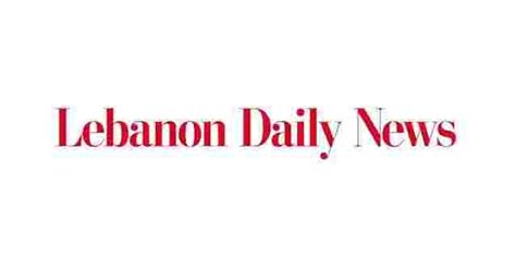 LDN: 5 digital benefits of a Lebanon Daily News subscription