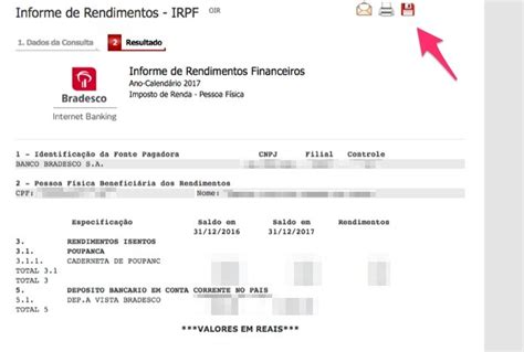 Consultar Extrato Do Cartão De Credito Bradesco - Pesquisa Cartões