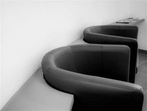 Free Images : table, black and white, chair, living room, furniture, modern, couch, interior ...