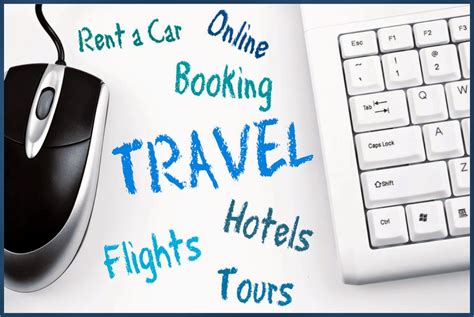 travel-agency – TravelCarma Travel Technology Blog