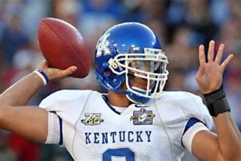 Kentucky Wildcats Football Tickets | Buy or Sell Kentucky Wildcats Football 2022 Tickets - viagogo