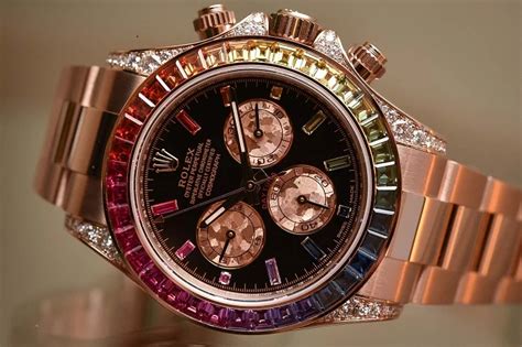 7 Stylish Wedding Couple Watches The Perfect Gift For Couple | Rolex, Rolex watches, Mens gift watch