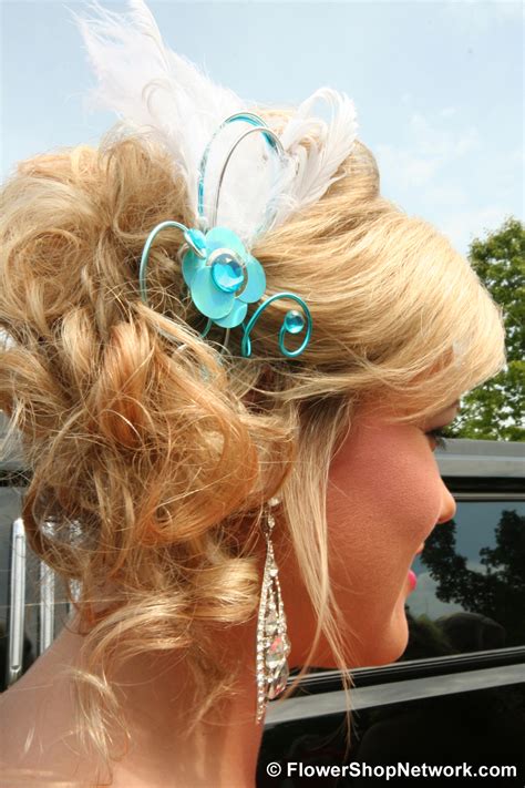 Prom Inspiration: Fun & Funky Style