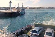 Category:Kirkwall Harbour - Wikimedia Commons