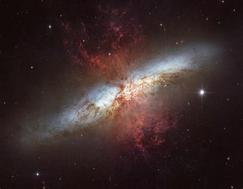 Chandra Archives - Universe Today