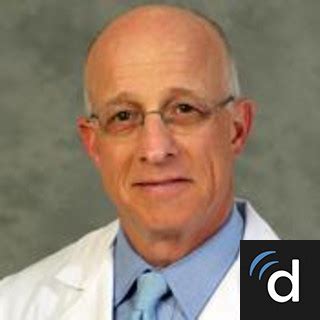 Doctors at Presence Holy Family Medical Center in Des Plaines, IL | US News Best Hospitals