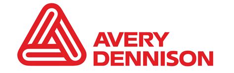 Avery-Dennison-Logo - Tint Studio London