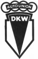 DKW new and classic car specs