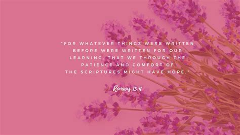 Laptop Spring Bible Verses Wallpapers - Wallpaper Cave