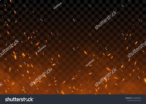 595,935 Flame effect Images, Stock Photos & Vectors | Shutterstock