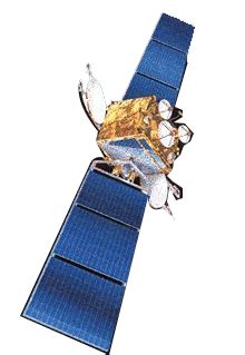 DETAILS ABOUT SATELLITE AND NETWORKS&etc: INSAT-1A