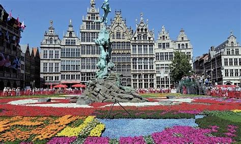 Zaventem, Belgium 2023: Best Places to Visit - Tripadvisor