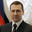 Oleg Govorun appointed head of Directorate for Cooperation with CIS, Abkhazia, and South Ossetia ...