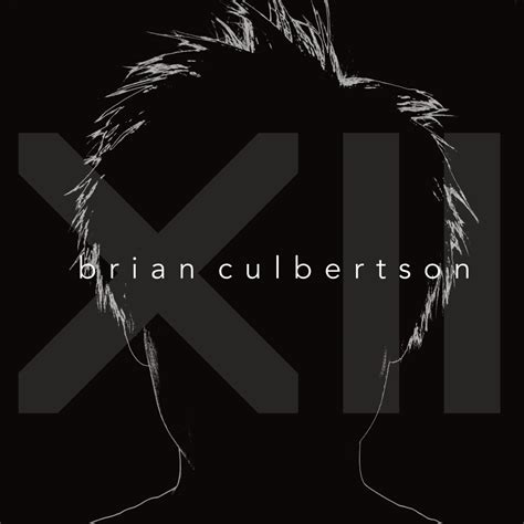 LIVE - 20th Anniversary Tour — brian culbertson