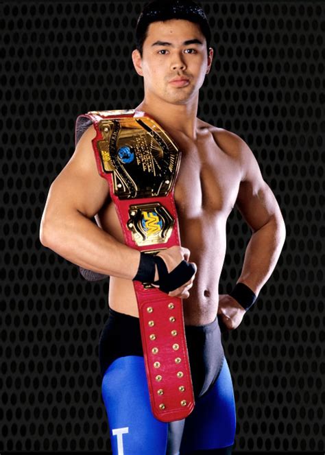 Taka Michinoku | Smackdown vs Raw wiki | Fandom