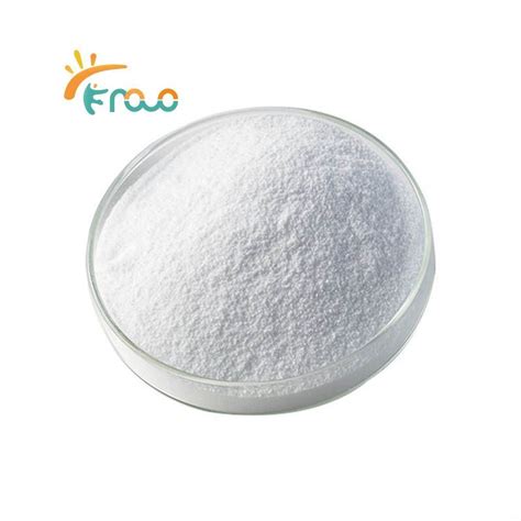 Medical Grade L- Lysine HCl 98.5% Feed Grade L- Lysine Powder - China ...