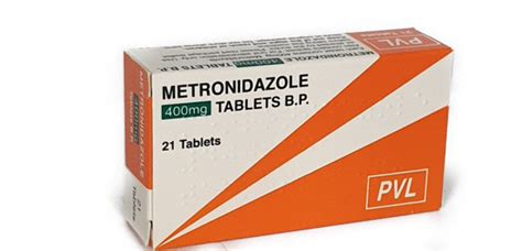 Metronidazole Dosage Uses Side Effects Contraindications & More - Symptom Clinic