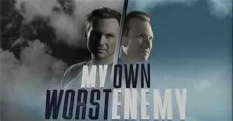 The Best Investigation Discovery Shows Of All Time, Ranked