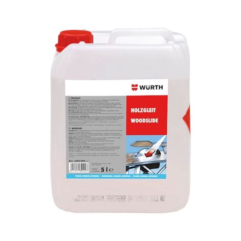 Buy Lubricant for wood online