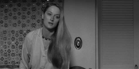 Meryl Streep's 10 Best Movies, Ranked - Tempyx Blog