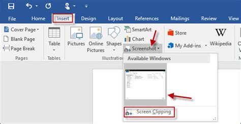 Where is the snipping tool microsoft excel 2011 mac - boxknow