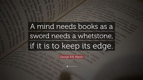 Top 20 Quotes About Books And Reading | 2021 Edition | Free Images - QuoteFancy