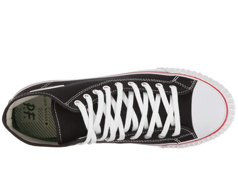 PF Flyers Center Hi - Zappos.com Free Shipping BOTH Ways