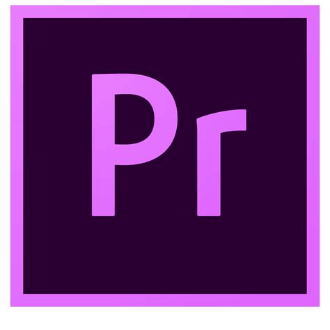 Adobe Premiere Pro CC 2021 Crack With License Key [Pre-Activated] Latest