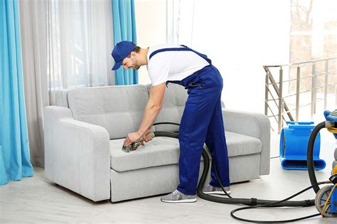 Upholstery, Rug and Carpet Cleaning Trenton NJ