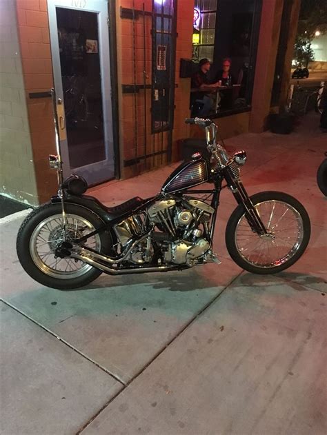 Pin by joseph murphy on Quick Saves in 2023 | Harley davidson chopper ...