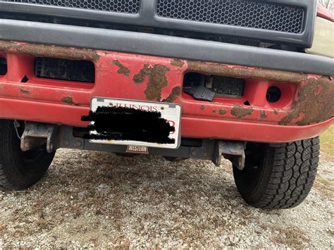 Help identifying plow type | Snowplow Forums